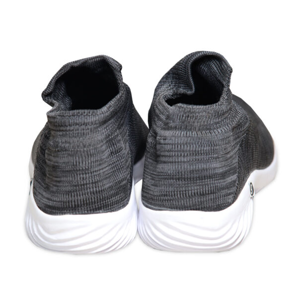 TOESTRAND Sports Shoes for Men, Men Causual Shoes, Running Sports Shoes, Comfortable and fit Shoes - Image 3