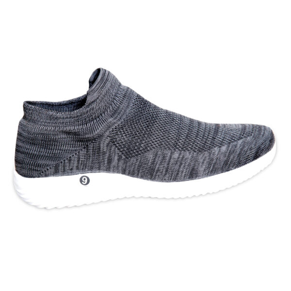 TOESTRAND Sports Shoes for Men, Men Causual Shoes, Running Sports Shoes, Comfortable and fit Shoes