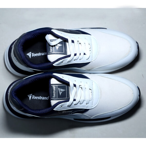 Casual Cool Shoes, Sporty Shoes, Step into Comfort Sneaker Shoes, Classic Shoes for Men's and Boys - Image 8