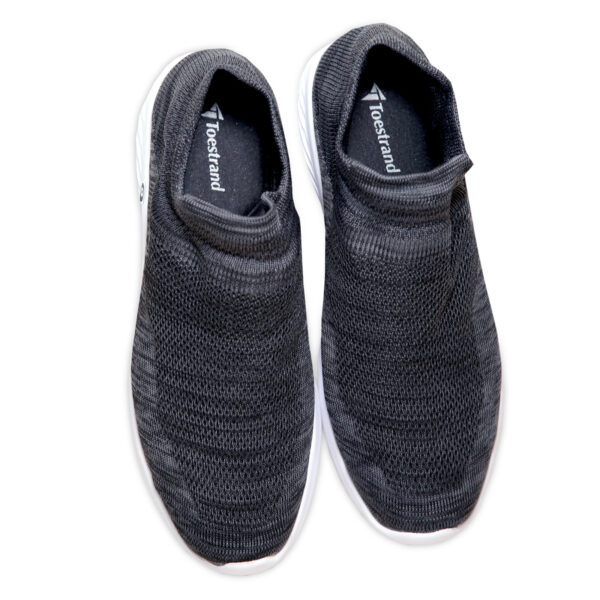 TOESTRAND Sports Shoes for Men, Men Causual Shoes, Running Sports Shoes, Comfortable and fit Shoes - Image 7