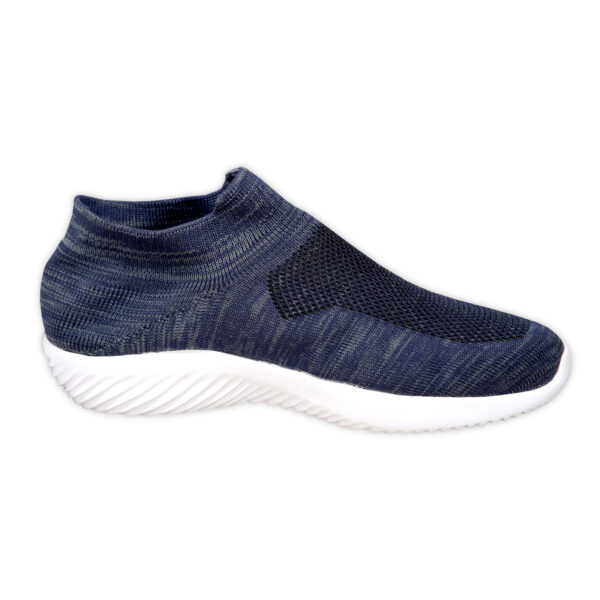 TOESTRAND Sports Shoes for Men, Men Causual Shoes, Running Sports Shoes, Comfortable and fit Shoes