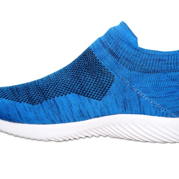 TOESTRAND Sports Shoes for Men, Men Causual Shoes, Running Sports Shoes, Comfortable and fit Shoes