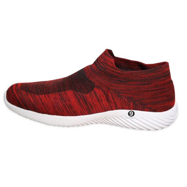 TOESTRAND Sports Shoes for Men, Men Causual Shoes, Running Sports Shoes, Comfortable and fit Shoes
