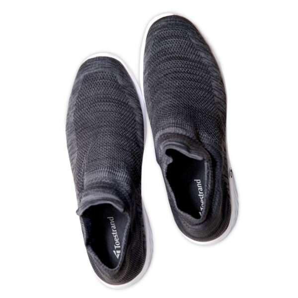 TOESTRAND Sports Shoes for Men, Men Causual Shoes, Running Sports Shoes, Comfortable and fit Shoes - Image 5