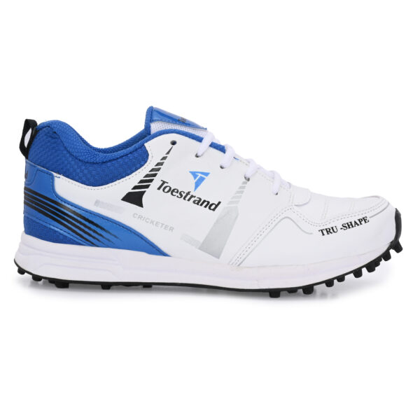 Pro Cricket High-performance Speedbase lightweight Shoe Cricket Shoes For Men - Image 16