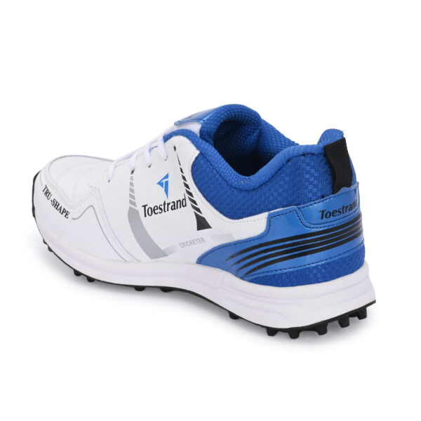 Pro Cricket High-performance Speedbase lightweight Shoe Cricket Shoes For Men - Image 14
