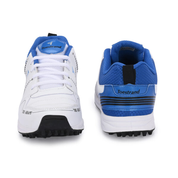 Pro Cricket High-performance Speedbase lightweight Shoe Cricket Shoes For Men - Image 13