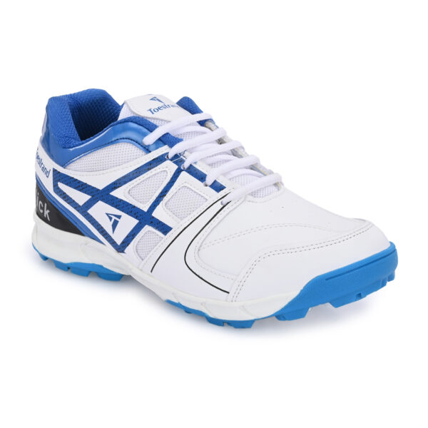 Men's Professional Cricket Shoes - Image 8