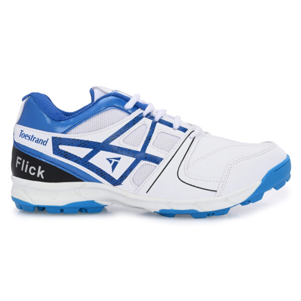 Men's Professional Cricket Shoes - Image 7
