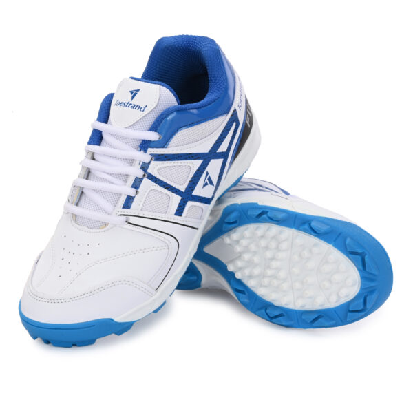 Men's Professional Cricket Shoes - Image 6