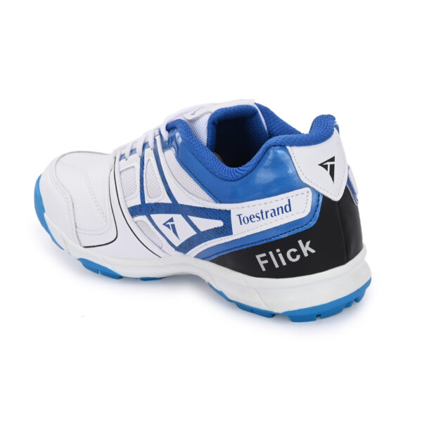 Men's Professional Cricket Shoes - Image 5