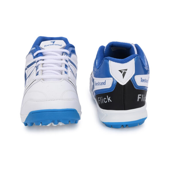 Men's Professional Cricket Shoes - Image 4