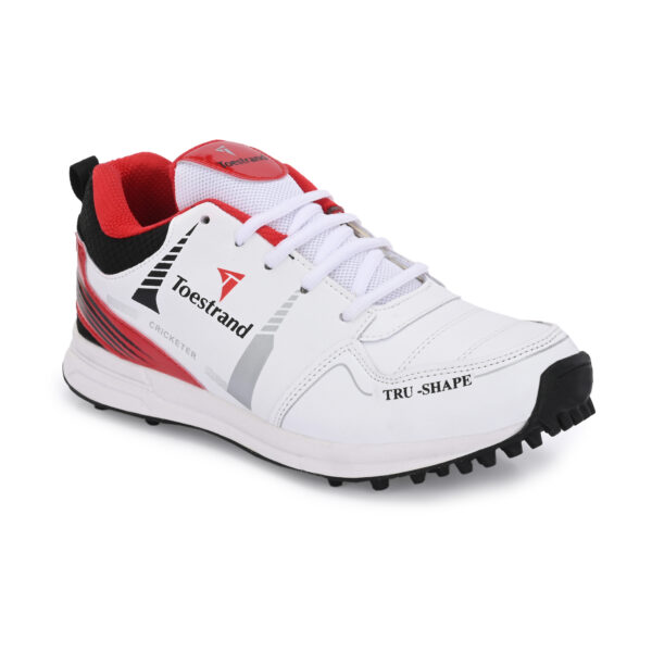 Pro Cricket High-performance Speedbase lightweight Shoe Cricket Shoes For Men - Image 8