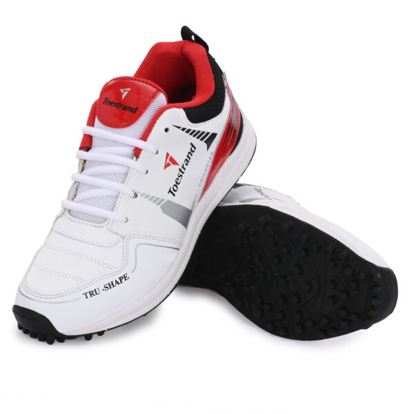 Pro Cricket High-performance Speedbase lightweight Shoe Cricket Shoes For Men - Image 5