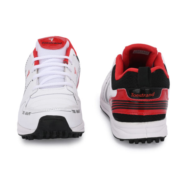 Pro Cricket High-performance Speedbase lightweight Shoe Cricket Shoes For Men - Image 3
