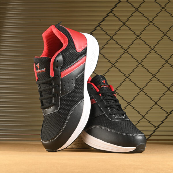 Sports/Running/Walking/Gym/Jogging Shoes for Men's & Boys' - Image 8