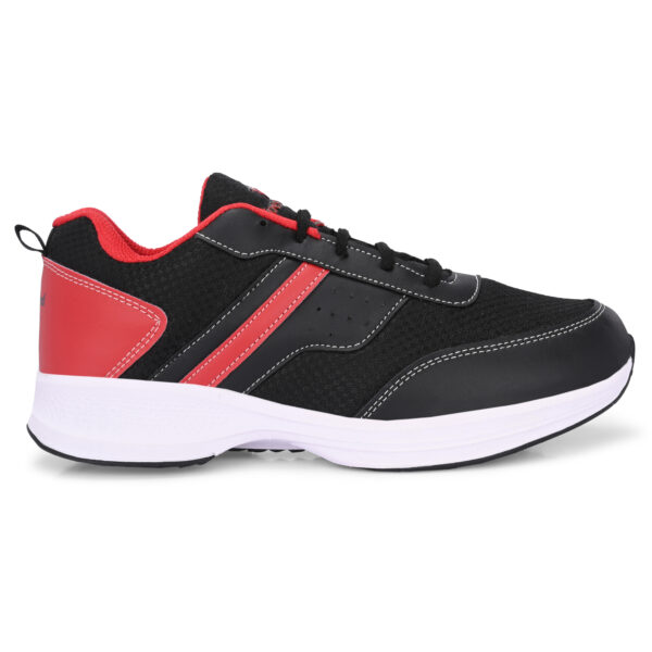 Sports/Running/Walking/Gym/Jogging Shoes for Men's & Boys' - Image 9