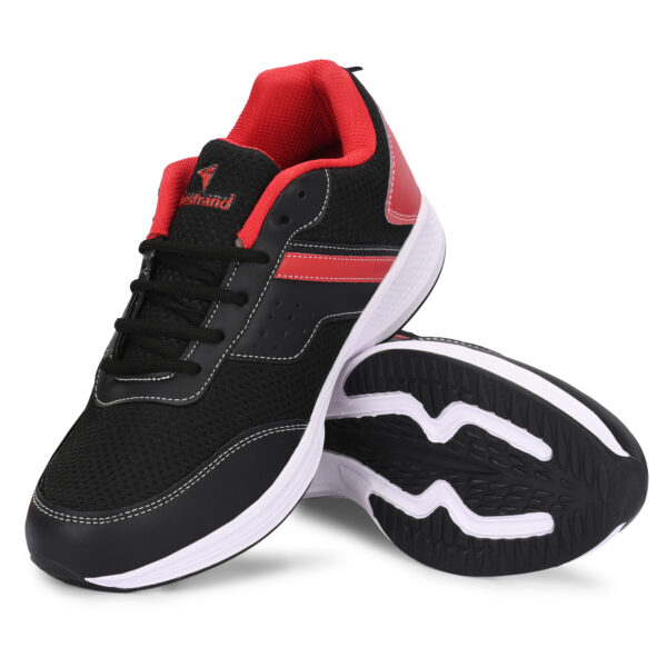 Sports/Running/Walking/Gym/Jogging Shoes for Men's & Boys' - Image 10