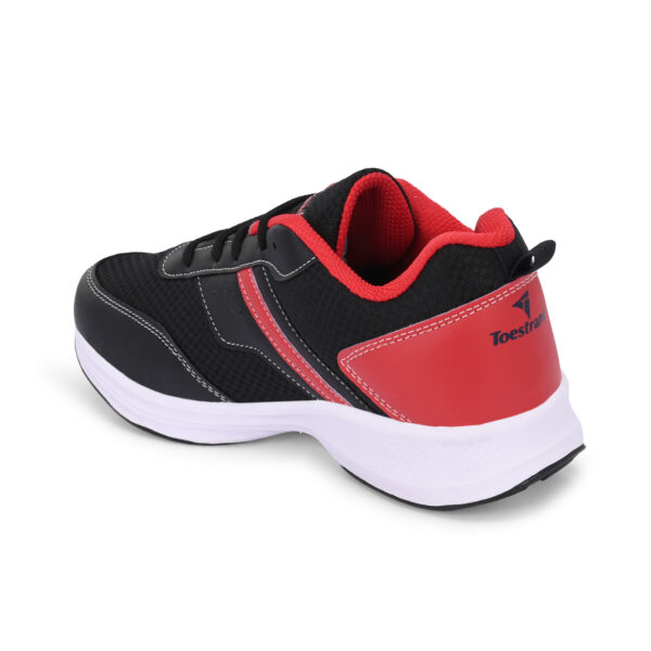 Sports/Running/Walking/Gym/Jogging Shoes for Men's & Boys' - Image 11