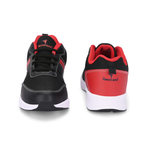 Sports/Running/Walking/Gym/Jogging Shoes for Men's & Boys' - Image 12