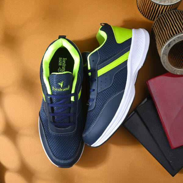 Sports/Running/Walking/Gym/Jogging Shoes for Men's & Boys'