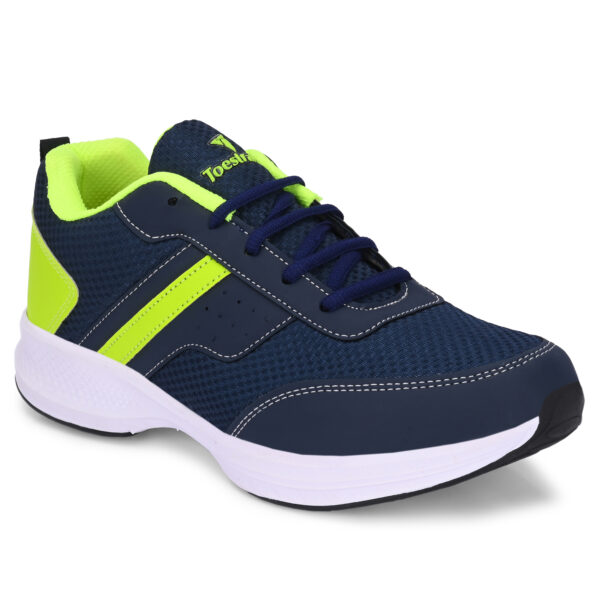 Sports/Running/Walking/Gym/Jogging Shoes for Men's & Boys' - Image 4