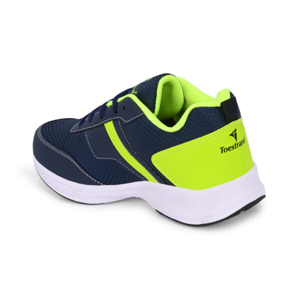 Sports/Running/Walking/Gym/Jogging Shoes for Men's & Boys' - Image 6