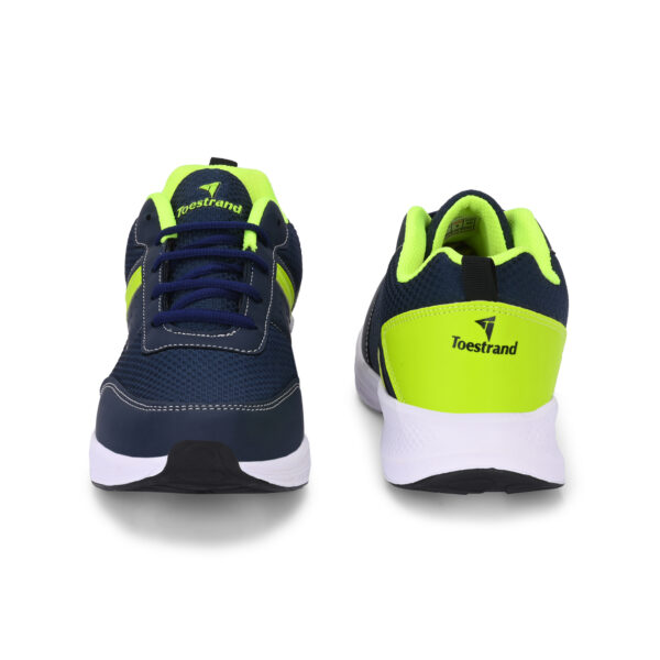 Sports/Running/Walking/Gym/Jogging Shoes for Men's & Boys' - Image 7
