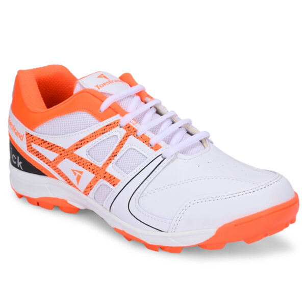 Men's Professional Cricket Shoes