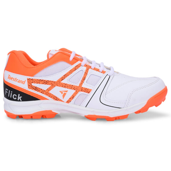 Men's Professional Cricket Shoes - Image 5