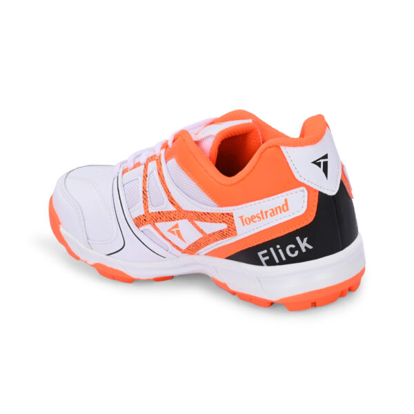 Men's Professional Cricket Shoes - Image 7