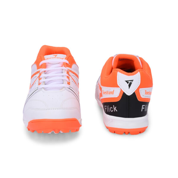 Men's Professional Cricket Shoes - Image 8