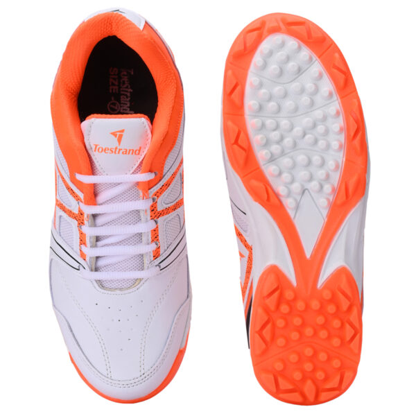 Men's Professional Cricket Shoes - Image 9