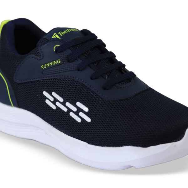 _MG_1857_uuid_b1907490-6437-4b7a-afd5-48d86ea28082_download copy MG 1857 uuid b1907490 6437 4b7a afd5 48d86ea28082 download copy