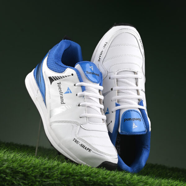 Pro Cricket High-performance Speedbase lightweight Shoe Cricket Shoes For Men
