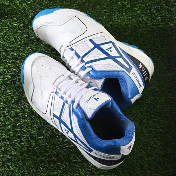 Men's Professional Cricket Shoes