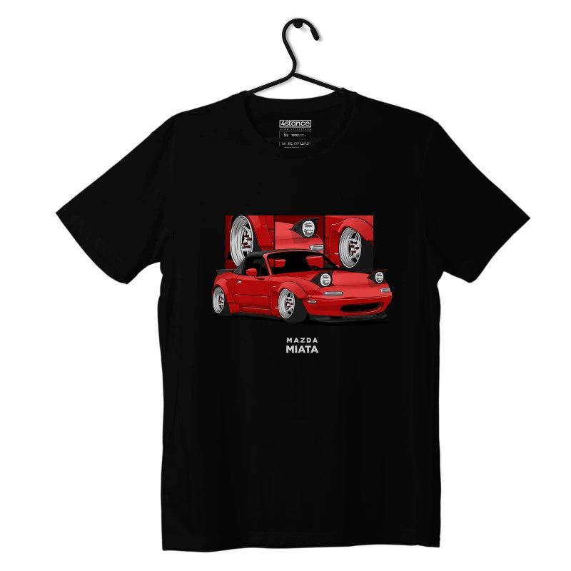 Best roulettino online in Greece