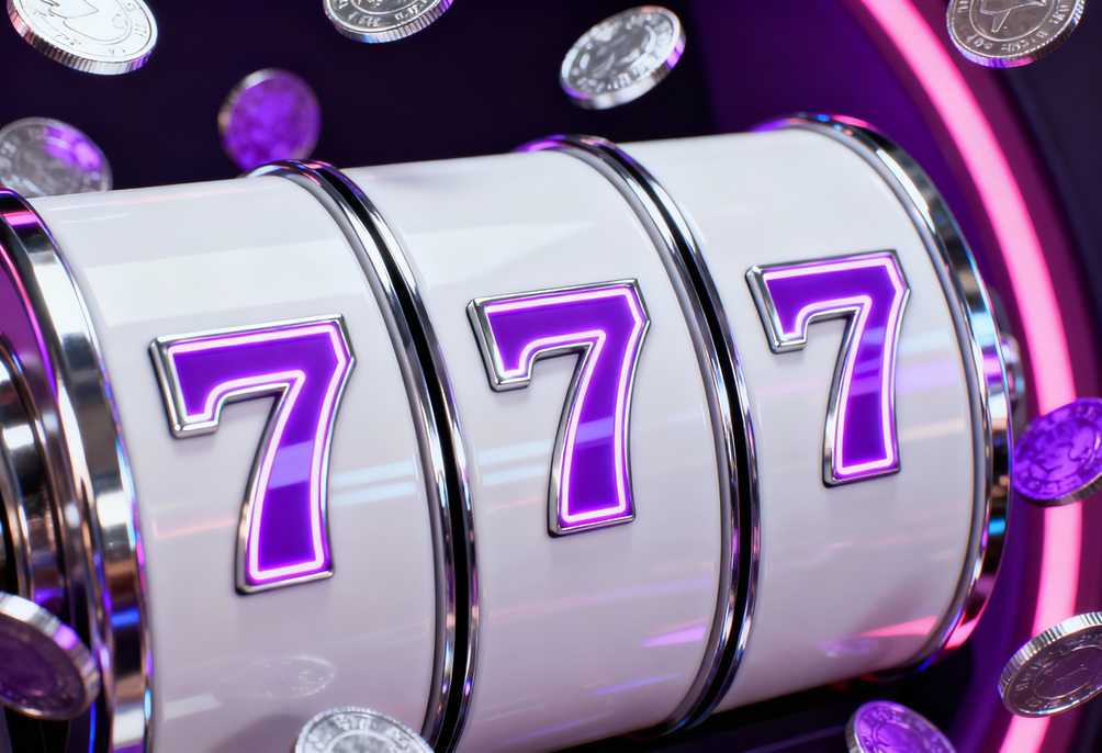 Trips casino app