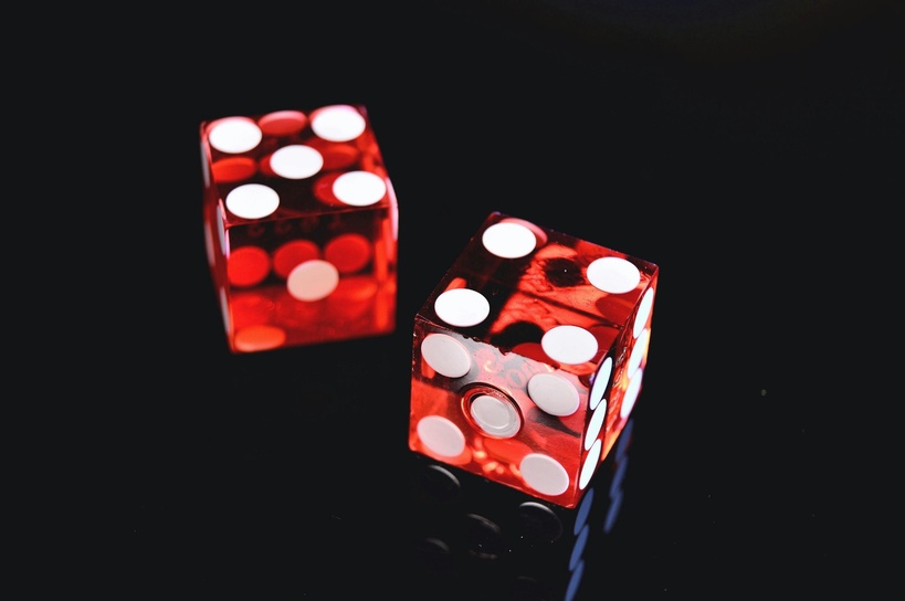 jackpot jill casino