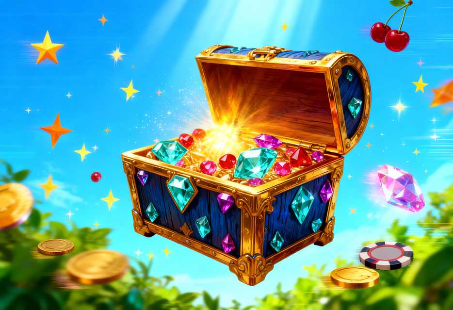 https://madcasino-nl.com/