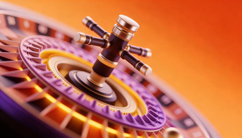 winit casino