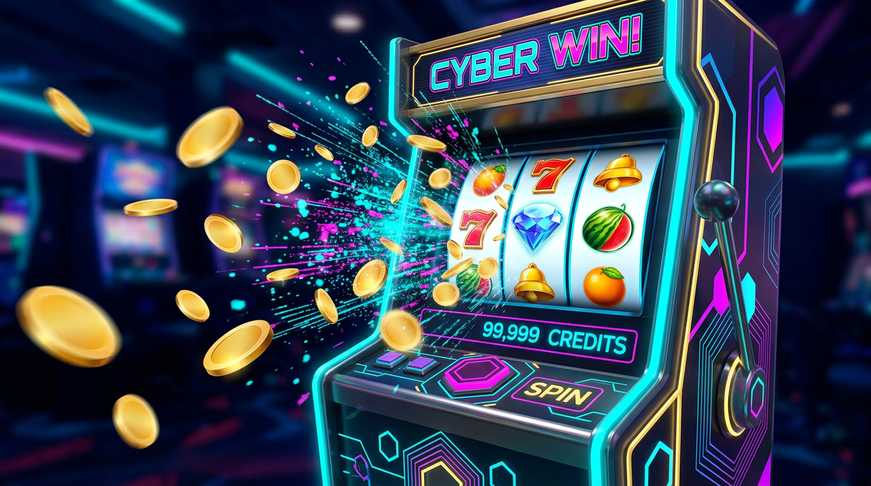 https://billybets-casinos.com https://billybets-casinos.com