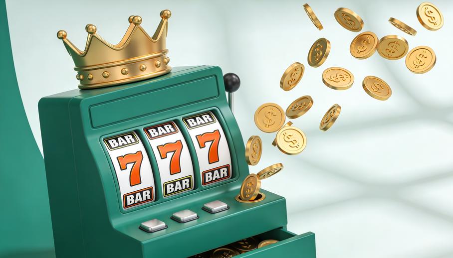 wisho-casinos.com wisho-casinos.com