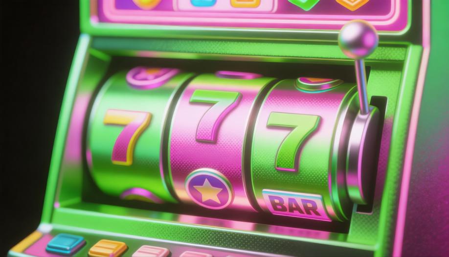 rockwin-casino.org