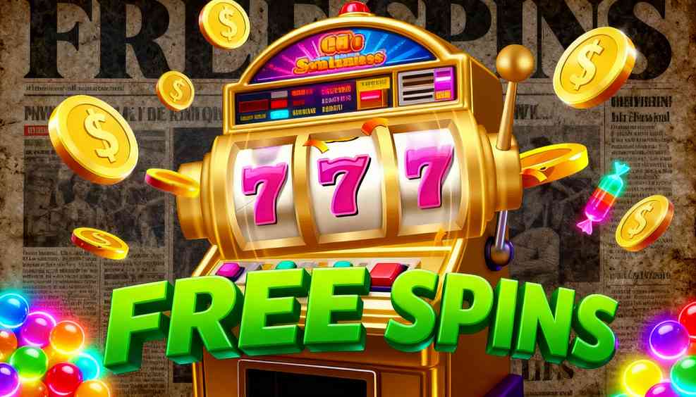 https://wishocasinos.com