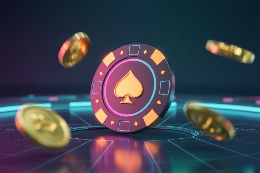 https://legzocasino-de.org/