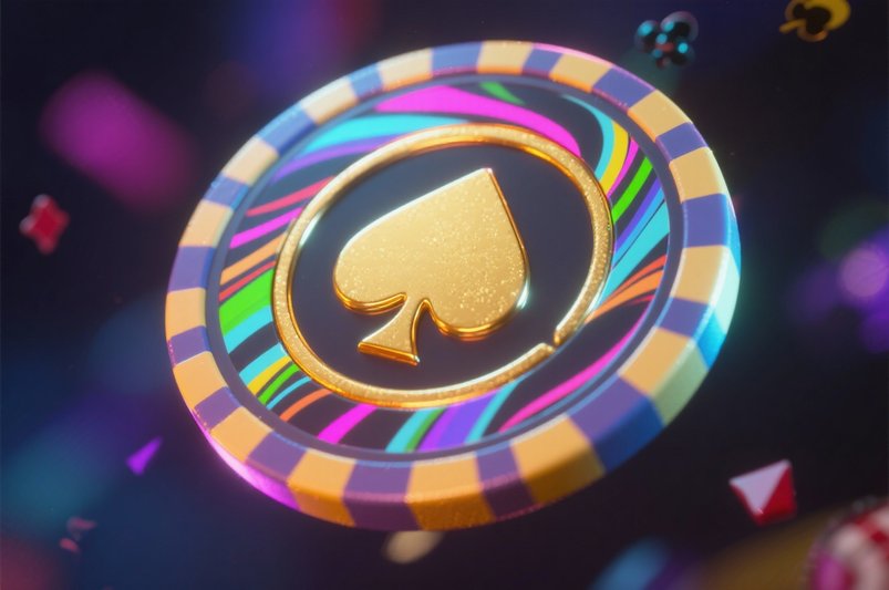 olympia-casinos.com