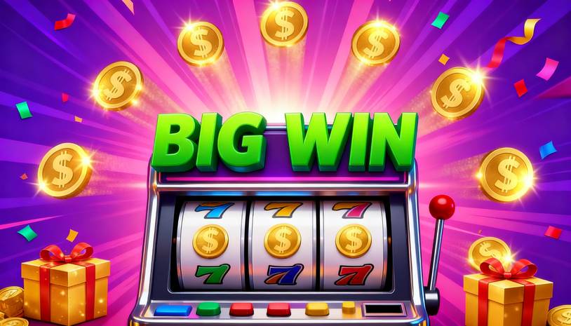 Gizbo casino anmelden