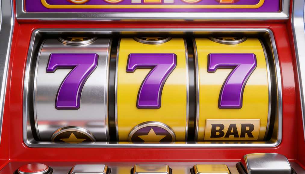 Paradise 8 casino 2026 Paradise 8 casino 2026