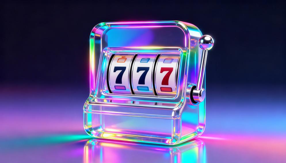 gizbo casino online